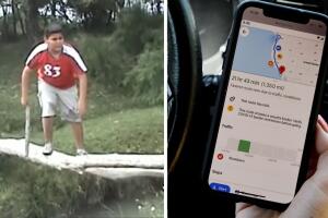 ¿Te acuerdas del video de ‘La caída de Edgar’ Encontramos el lugar exacto en donde ocurrió.jpg