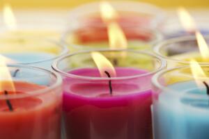 istock_8729728_medium.jpg