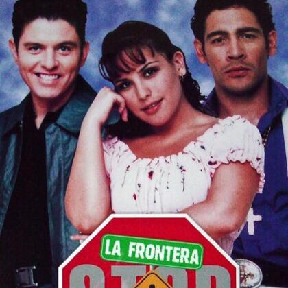 El mayor sueño de Nayeli era ser actriz de Hollywood.