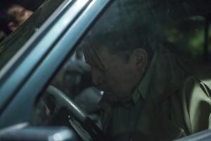 Muertos primera temporada El Chapo
