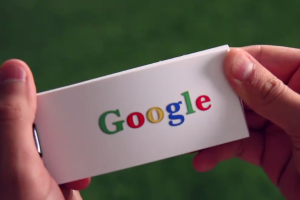 google-logo-evolucao.png