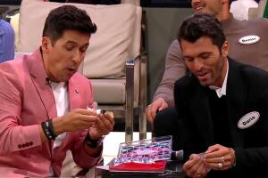 rafa-chocolates-dario.jpg