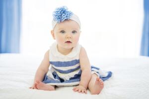 Nombres de hadas para niñas