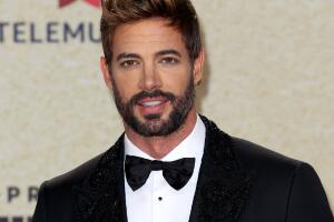 william-levy-0822-1400x800