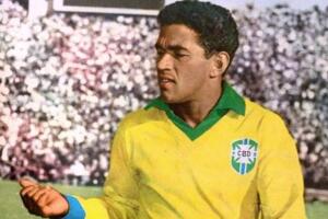 5-celebres-personalidades-de-la-historia-que-murieron-en-la-pobreza-5.jpg
