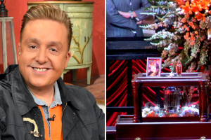 Revelan por qué Daniel Bisogno no tuvo funeral: su familia cumplió su último deseo