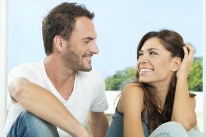 tips-para-el-primer-beso 2.jpg