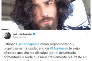 jose luis mix.jpg