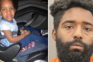 culpable sentencia Jyron Lee asesinato hija Nadia