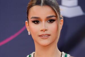 Clarissa Molina en WhatsApp: denuncia usurpación de identidad y lanza advertencia
