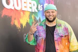 daniel-franzese-mean-girls-película