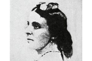 Hetty Green: 'La bruja de Wall Steet'