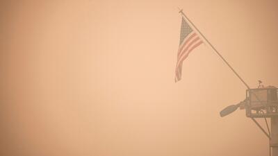 Default image alt