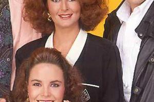 Famosos de telenovelas que perdieron a sus hijos de manera trágica