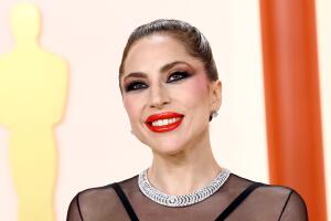 lady-gaga-premios-oscar-2023