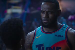 space_jam_2_lebron.jpg