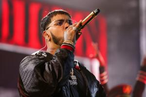 Anuel 2.jpg