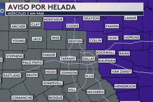 aviso-helada-.jpg