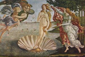 1024px-sandro_botticelli_046.jpg