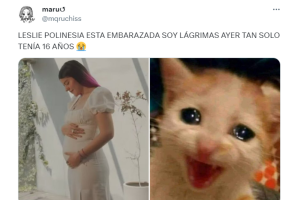 lesslie-polinesia-embarazada-reacciones-fans (4).png