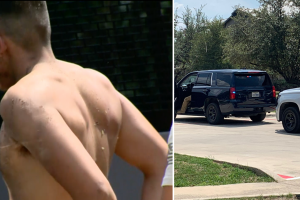 hombre-persecución-agresión-sexual