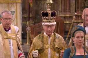 Screenshot 2023-05-06 at 13.08.35.png