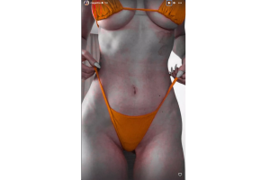 megan-fox-bikini .png