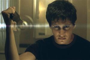 donnie-darko