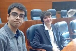 alumno Kian de IES Servando.jpg