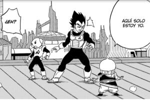 vegeta_goku_entrenamiento_yadorat_manga.jpg