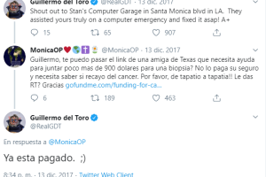13Memo13.PNG