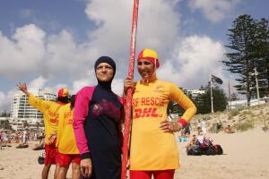 burkinis.jpg