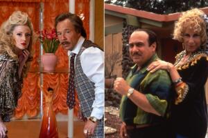 diferencias-matilda-netflix-danny-devito.jpg