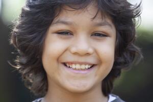 Ellos son los Pequeños Gigantes 2019 que conquistarán tu corazón