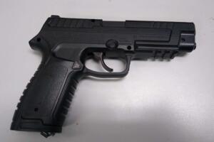 Fake gun 3.jpg