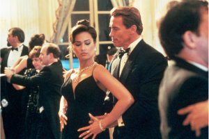true-lies-pelicula-1994 (5).png