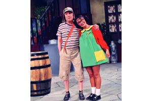 chilindrina-chavo-del-ocho-personajes-serie-mexicana.jpg