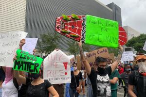 Protesta Miami /Protesta Miami2.jpg