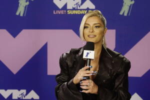 Bebe Rexha.JPG