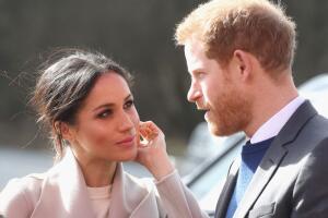 harry-meghan-perfume.jpg