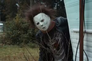 Easter eggs máscara de ‘Halloween’ Stranger Things 4.jpg