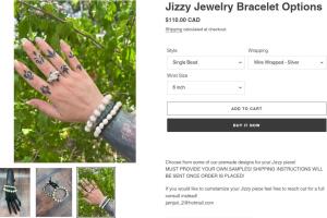Jizzy Jewelry.jpg