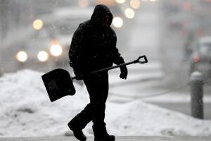 AP624637660719 (1).jpg