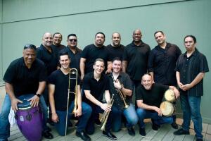 Pablo Perez el Alcalde de la Salsa.jpeg