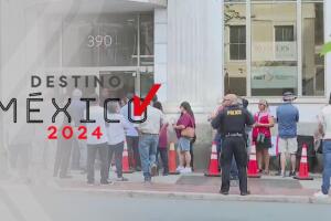 nueva york nueva jersey elecciones presidenciales méxico