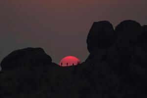 Pictures of the Week-North America-Photo Gallery