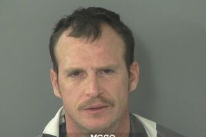 LACY, Cody Dale.jpg