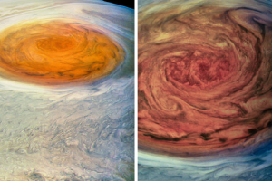 jupiter-mancha-roja_2.png