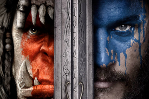 warcraft-1