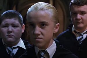 draco malfoy y sus amigos harry potter oficial.jpg
